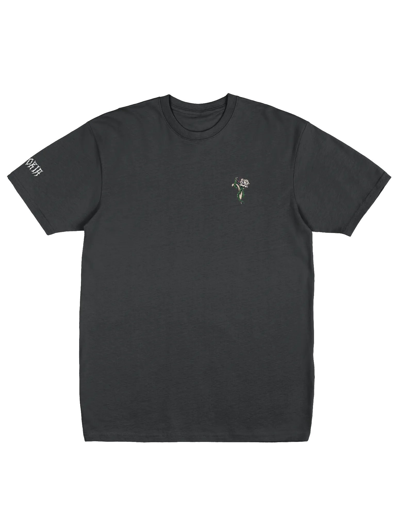 V-Angel T-Shirt product image (2)