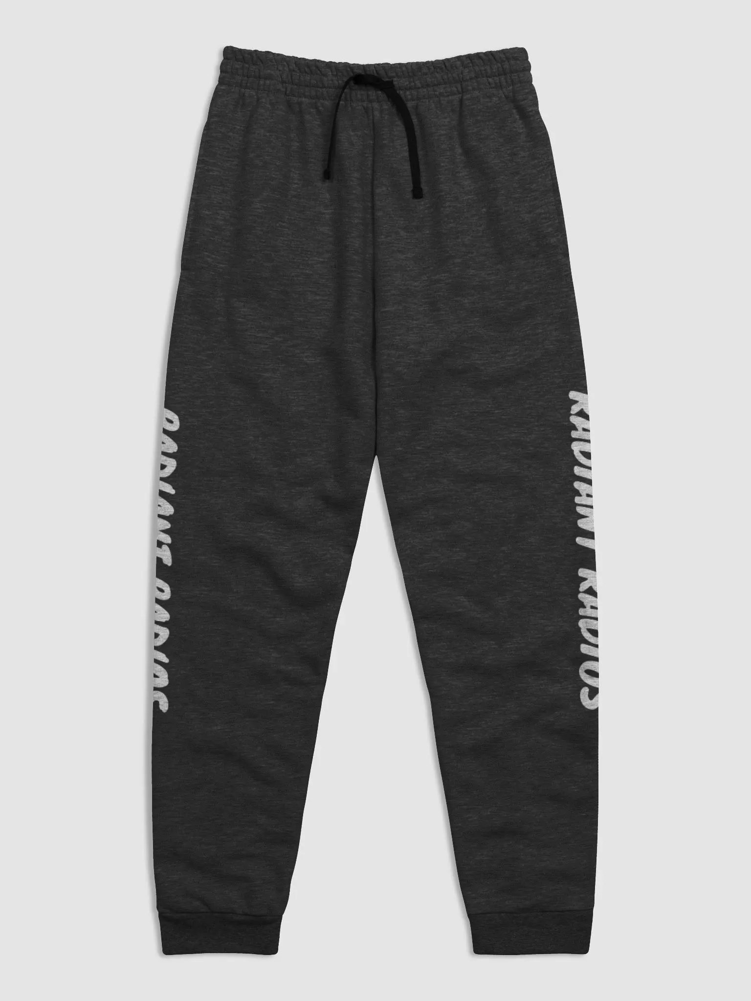 Cosmic Comfort Joggers product image (6)