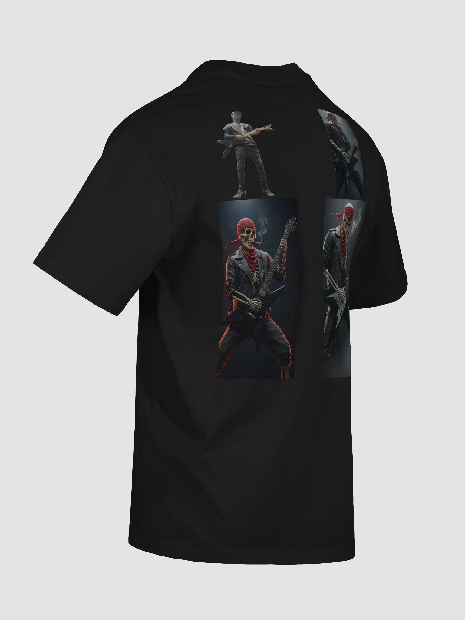skeleton rockstar product image (9)