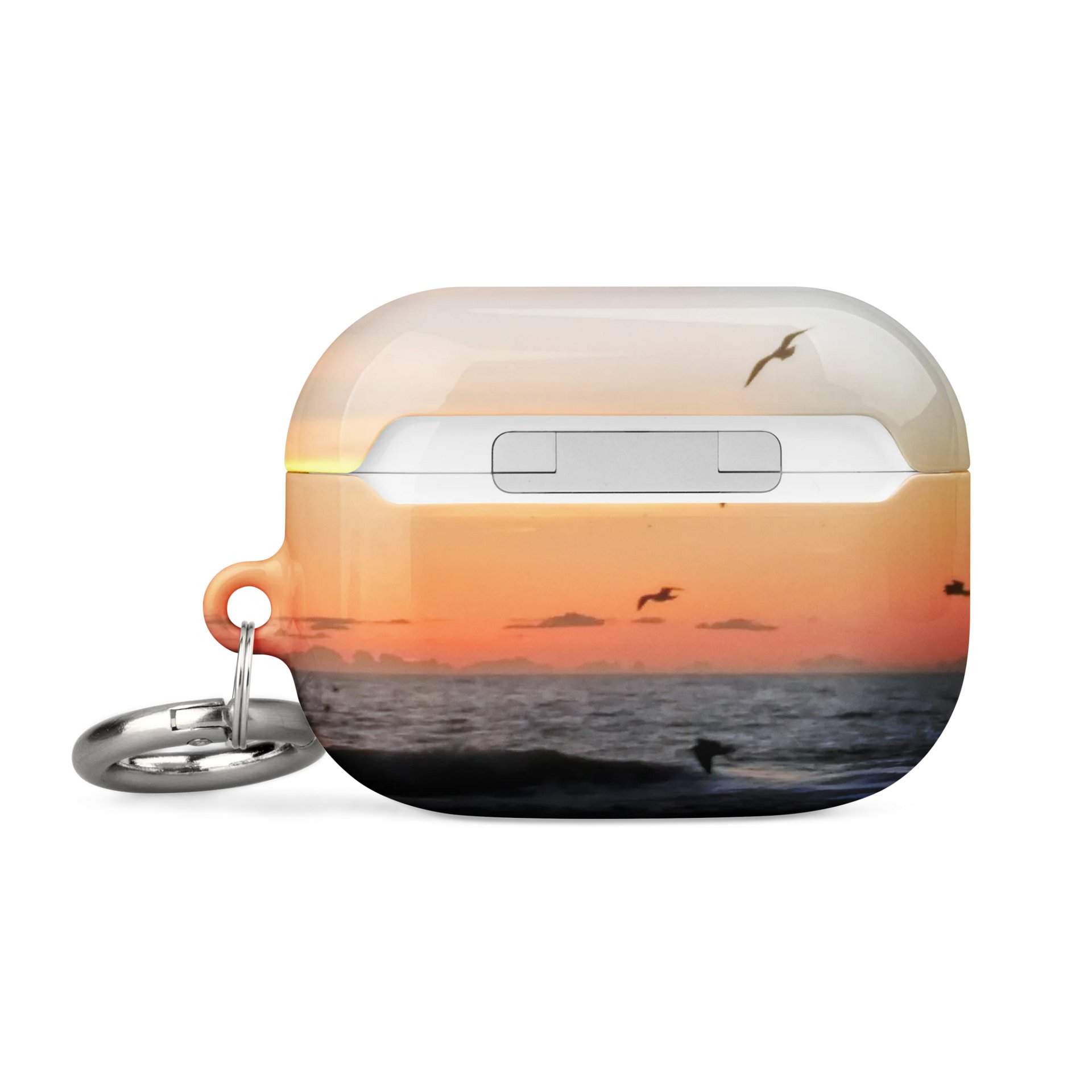 Sunset Serenade AirPods® Case product image (14)