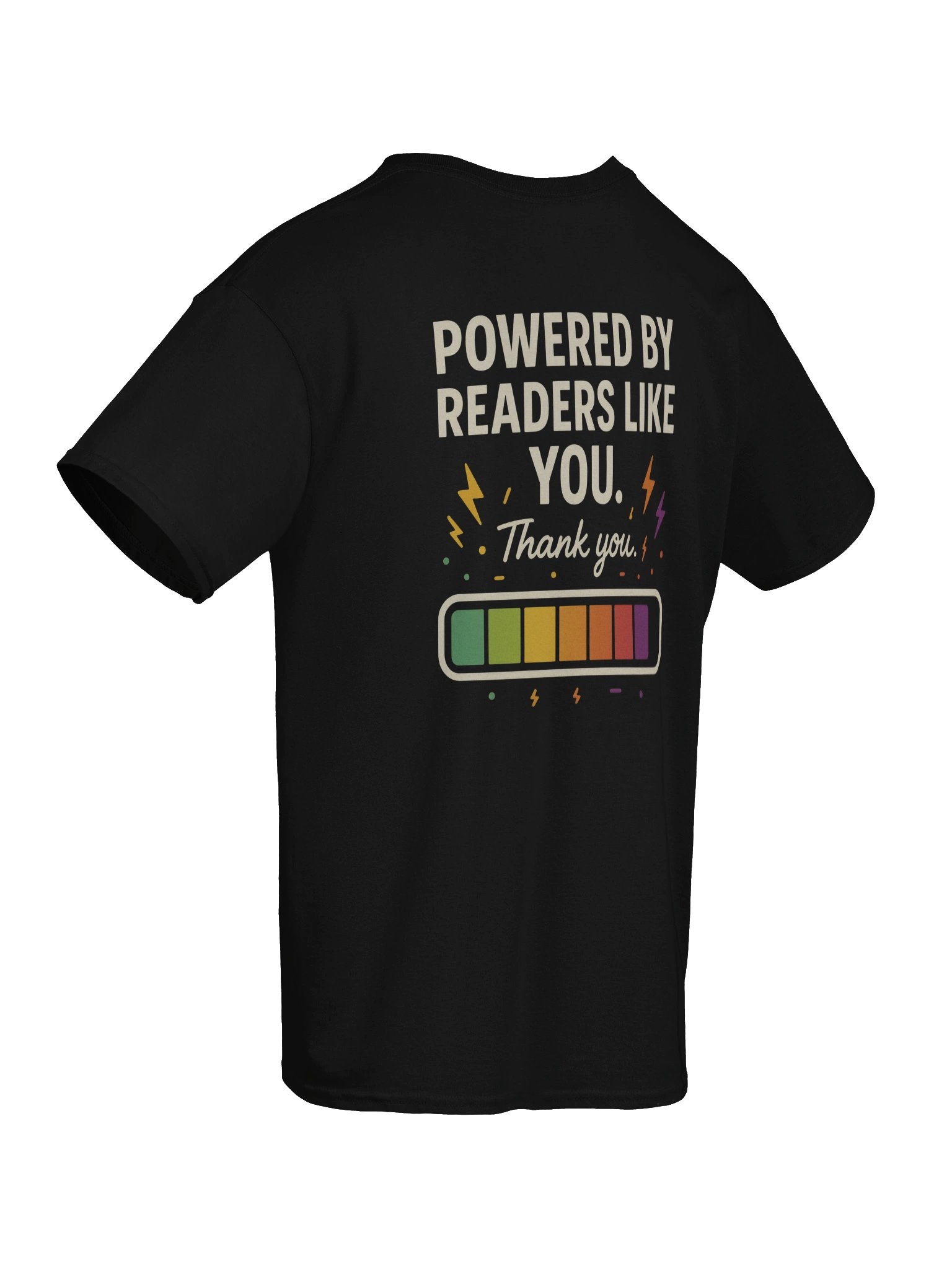 Powered by Readers 1 product image (10)