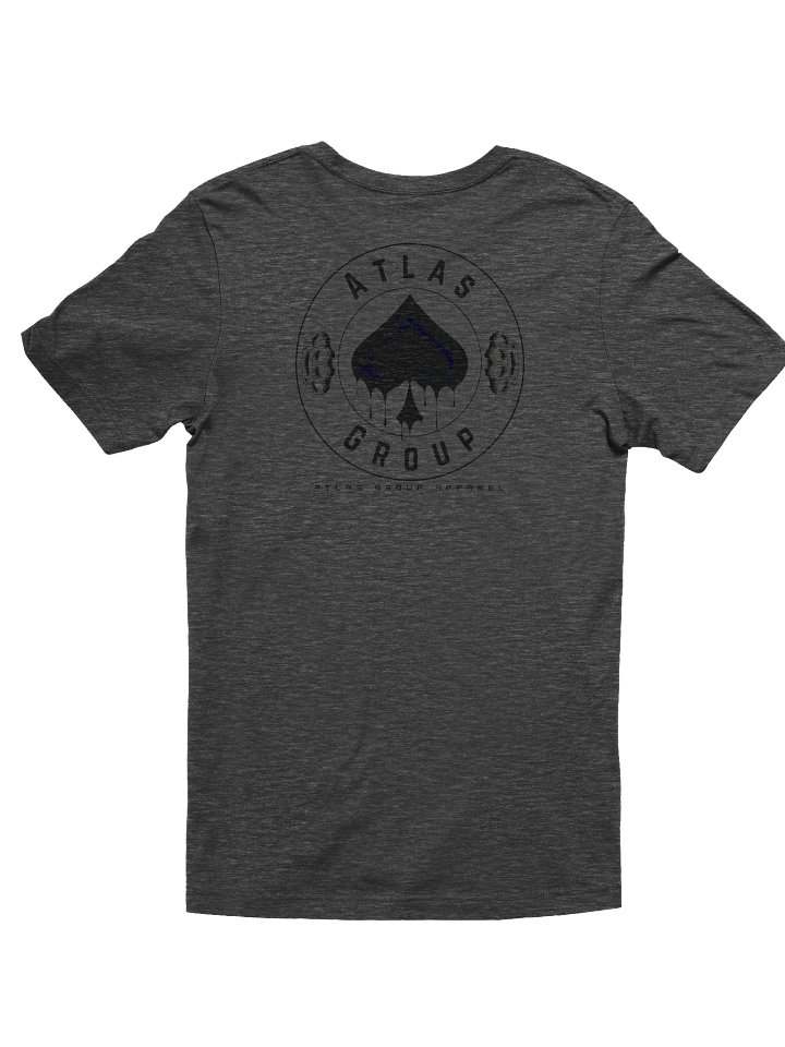 Spades product image (2)