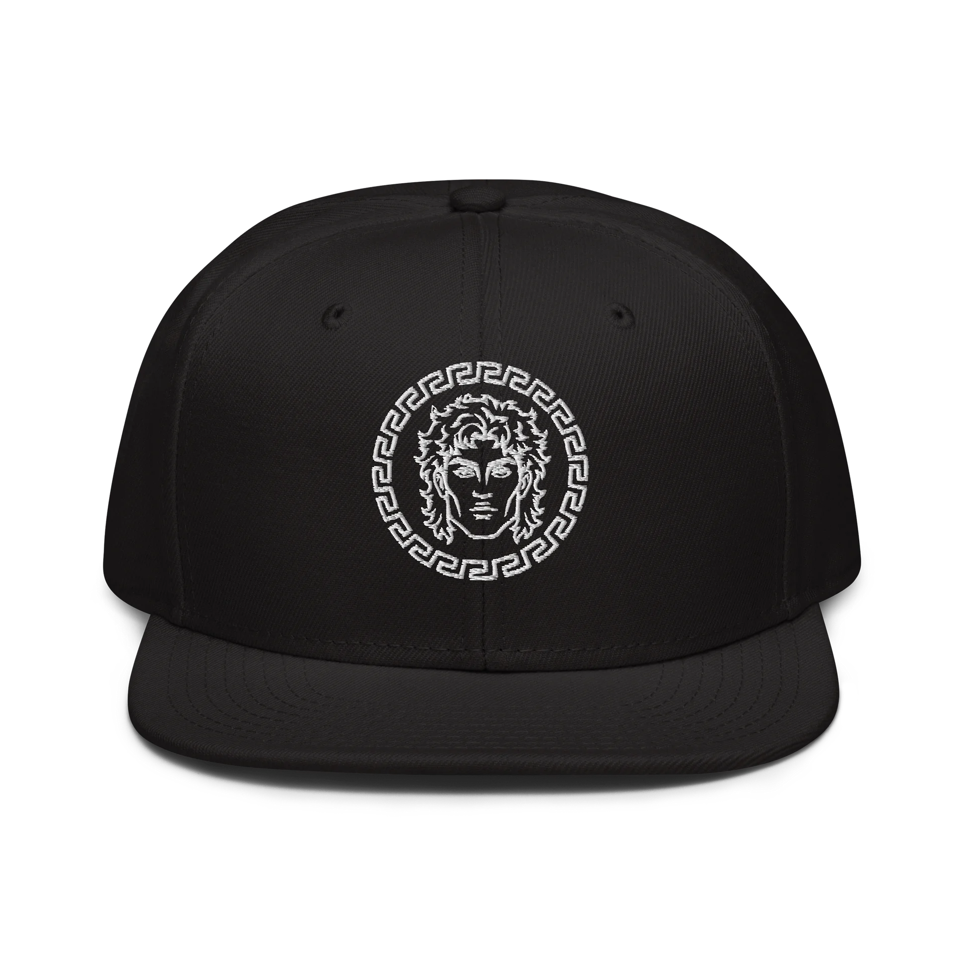Ascend Hat product image (1)