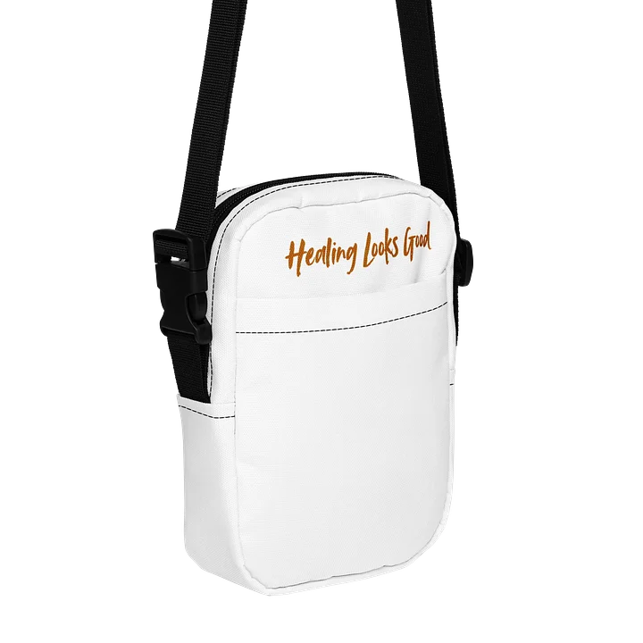 Crossbody product image (1)