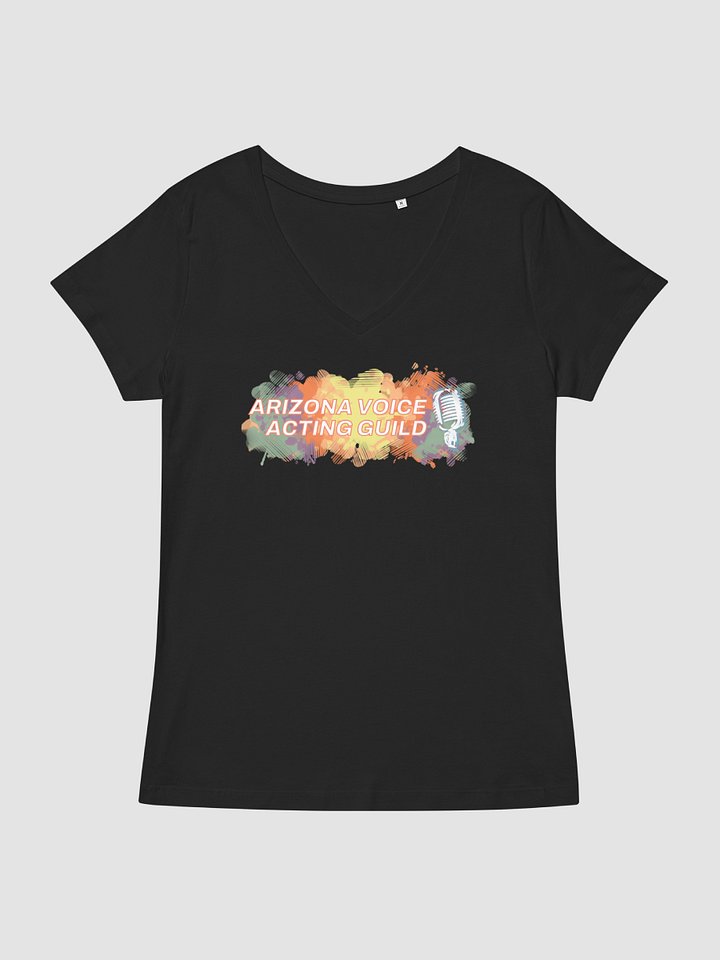 AVAG shirt v5 product image (1)