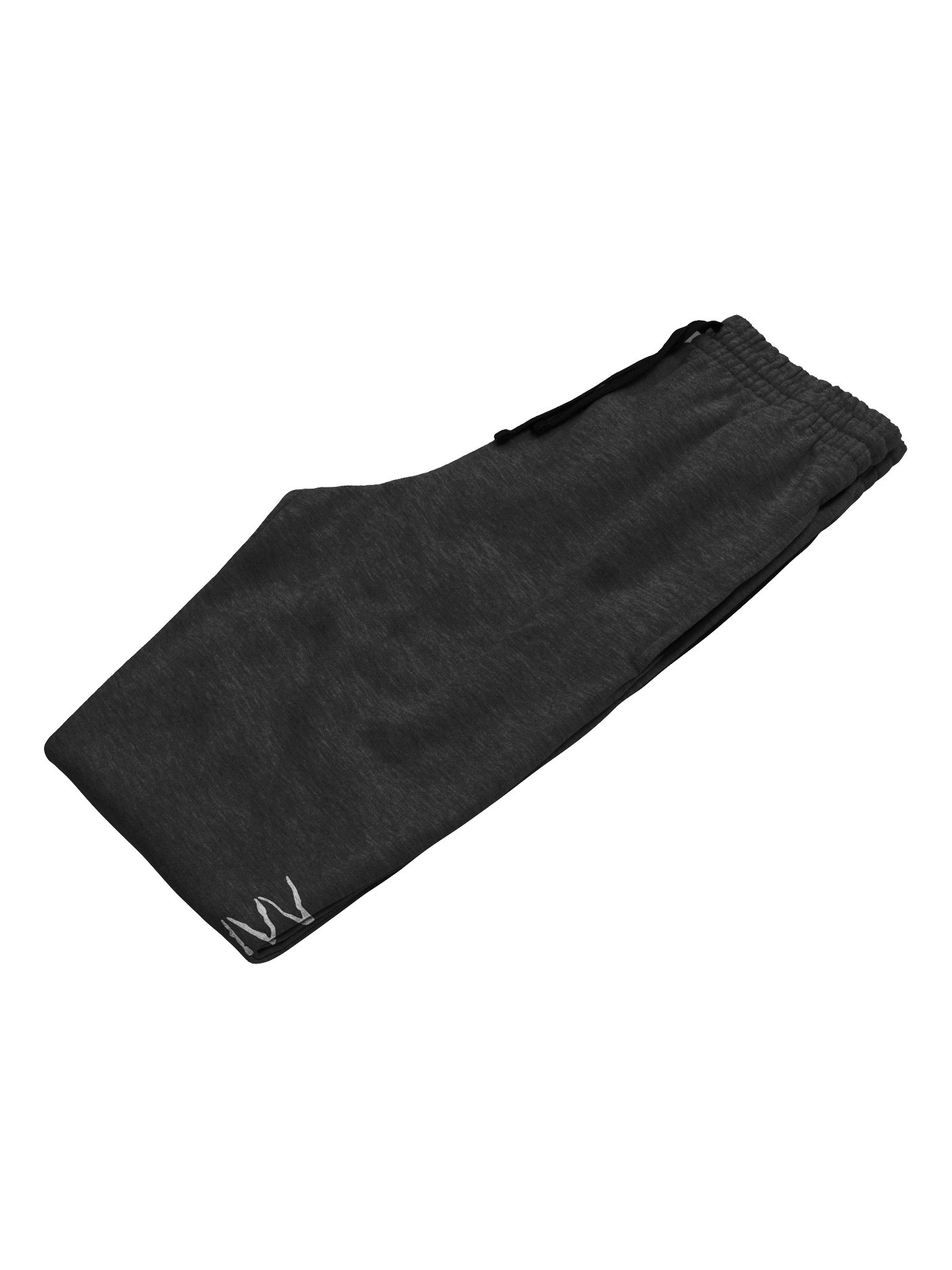 iris 0nyx joggers product image (2)