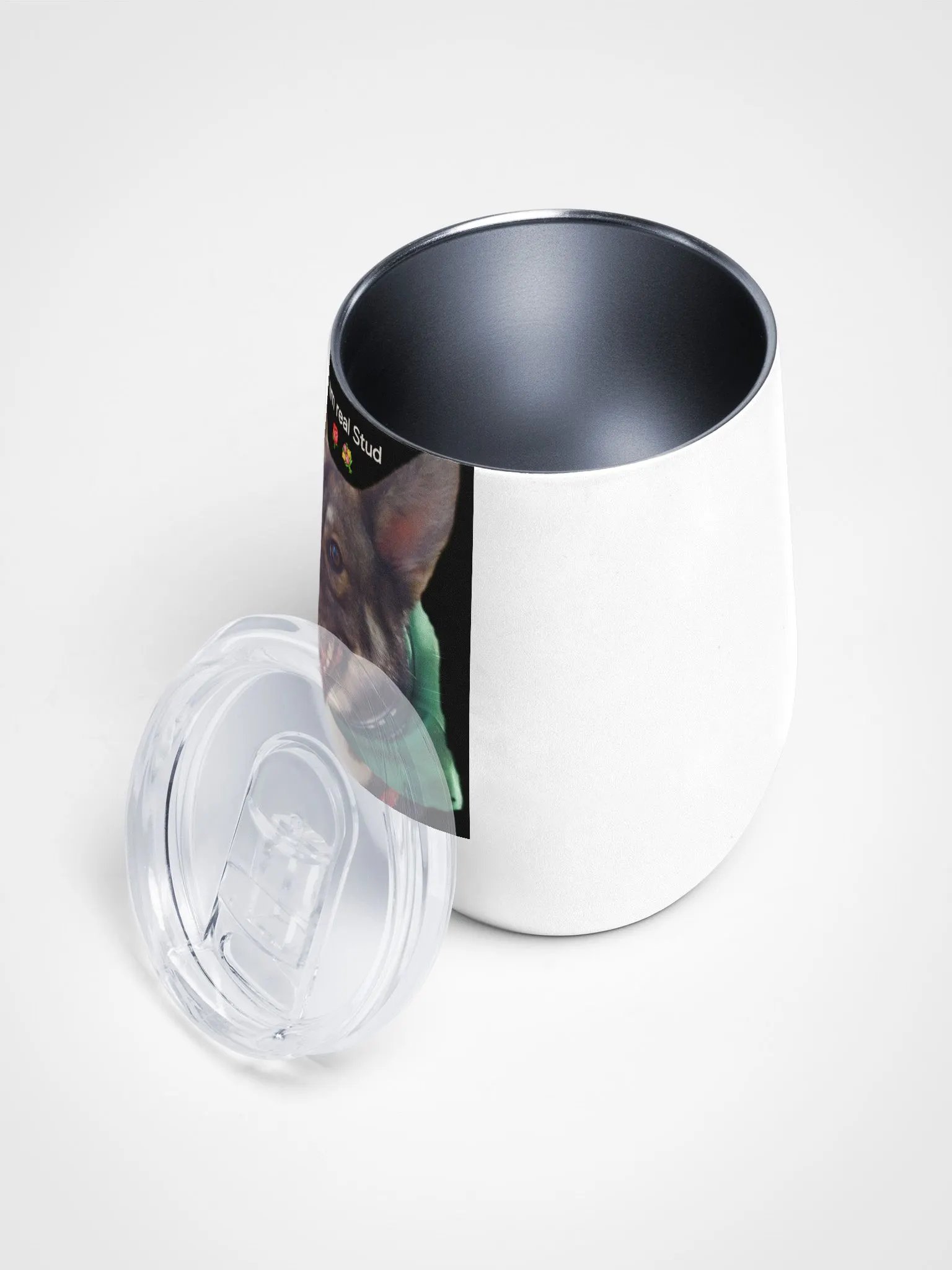 xoxo product image (3)