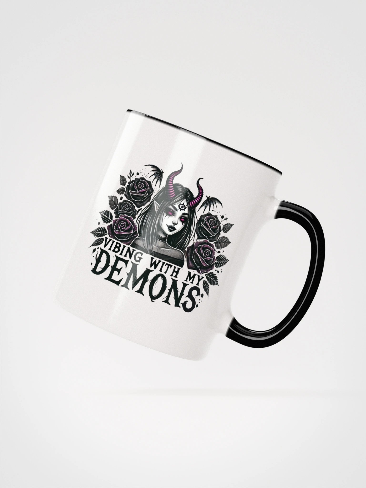 coffee mug product image (17)