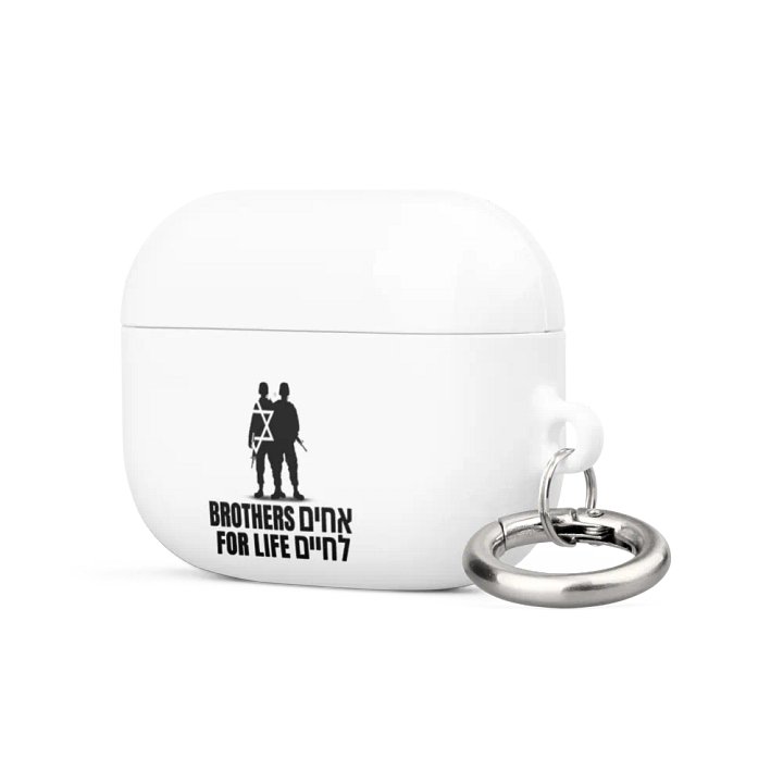 BFL Airpods Case product image (2)