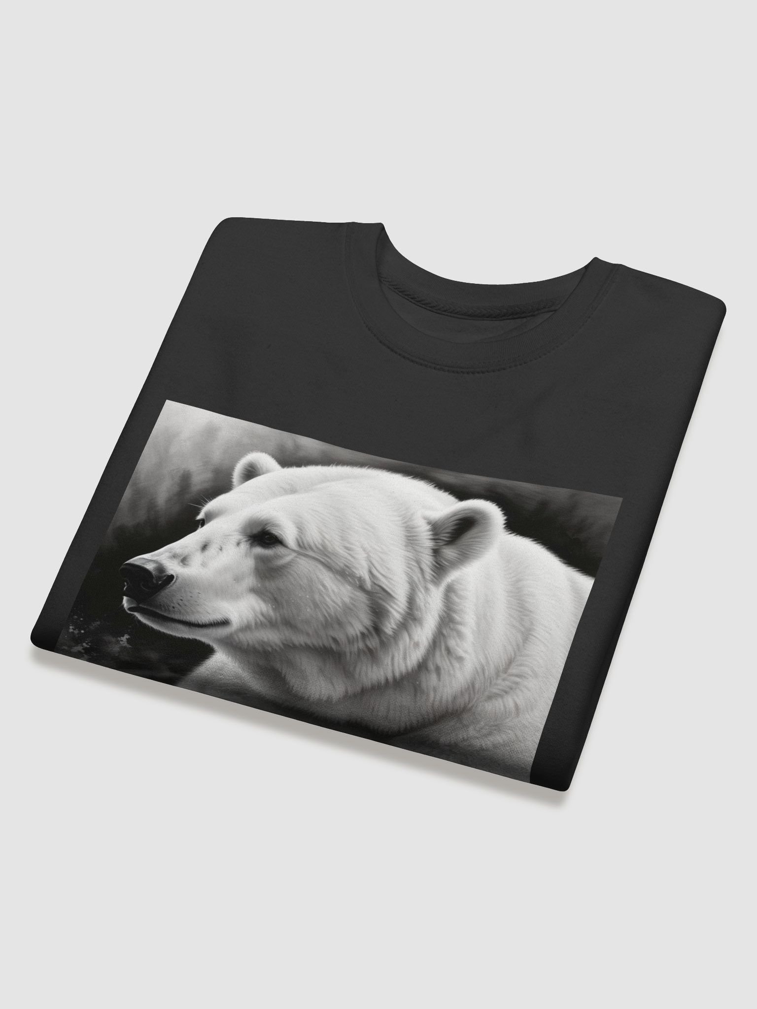 Polar bear product image (37)