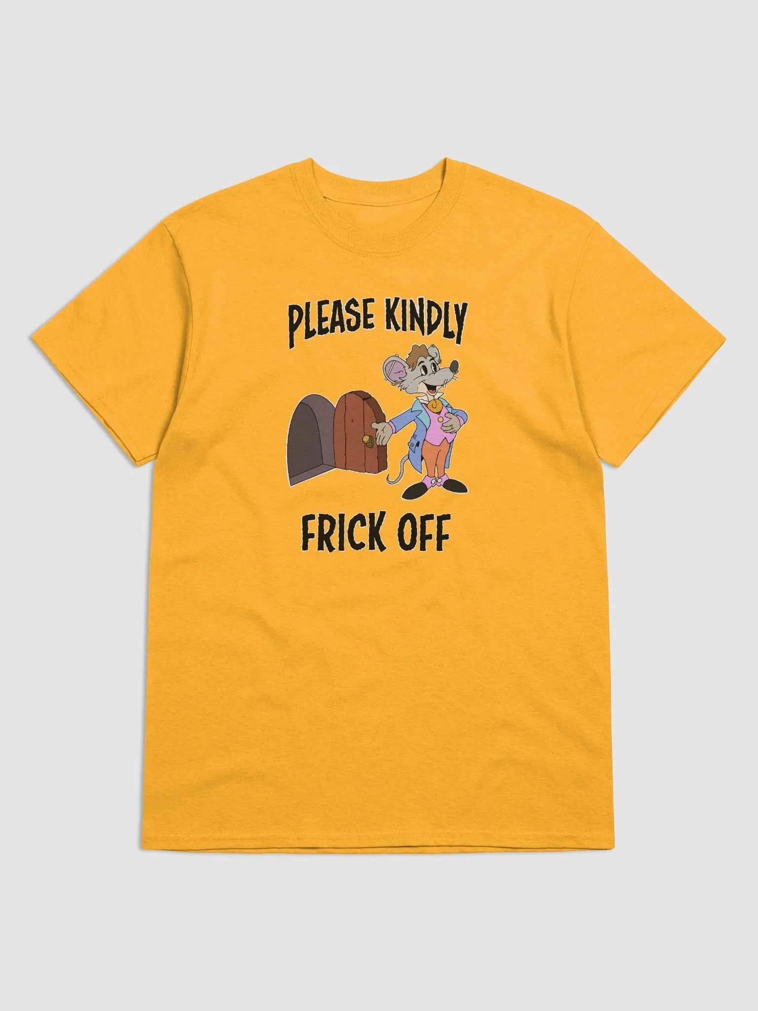 Thank You, Kindly product image (9)