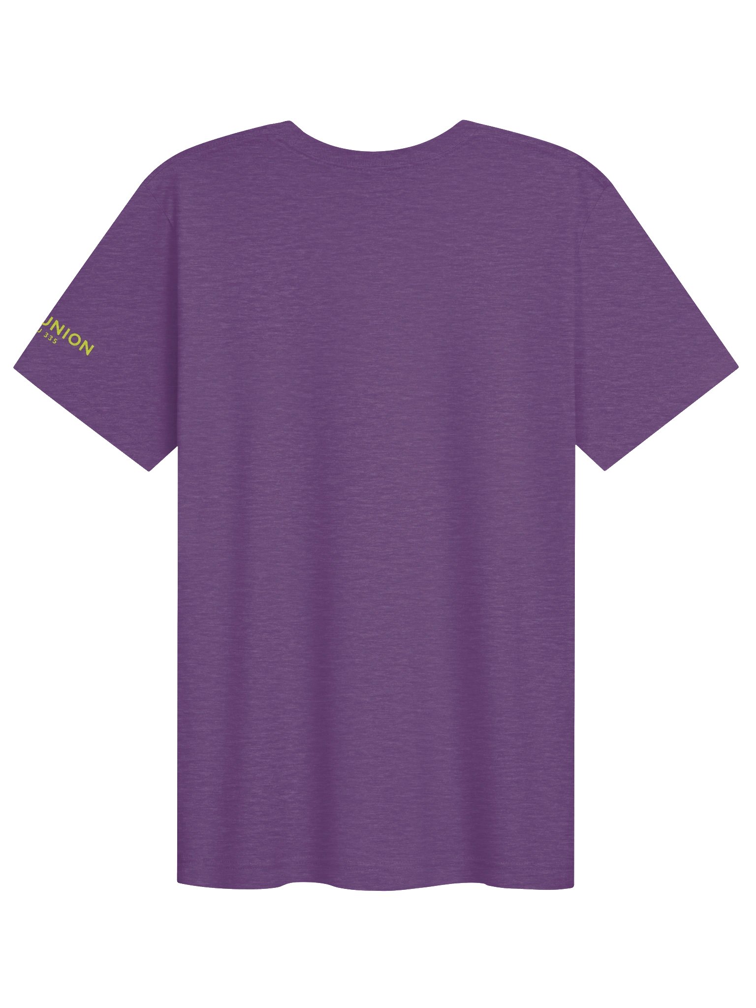 Existimos T-Shirt product image (12)