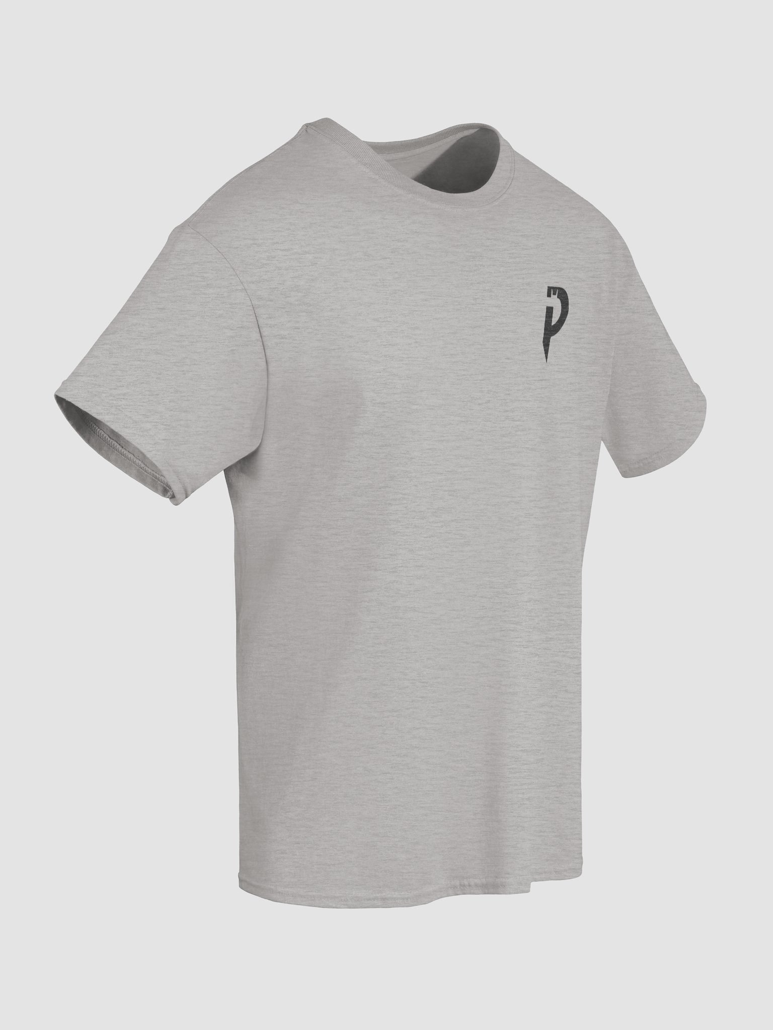 PropWay Professional Tee - Light product image (23)