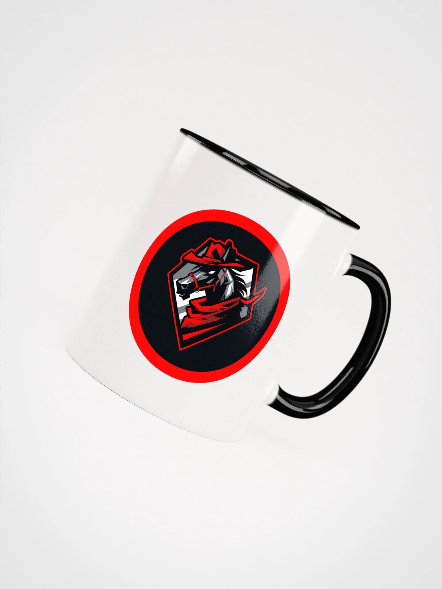Elite Plays Only Mug product image (10)