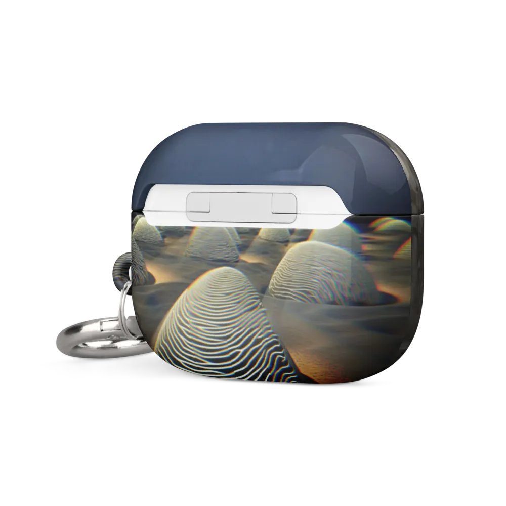 Send One Your Love 6 product image (20)