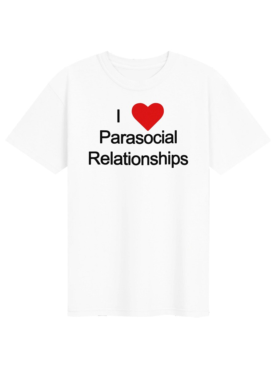 Parasocial product image (61)