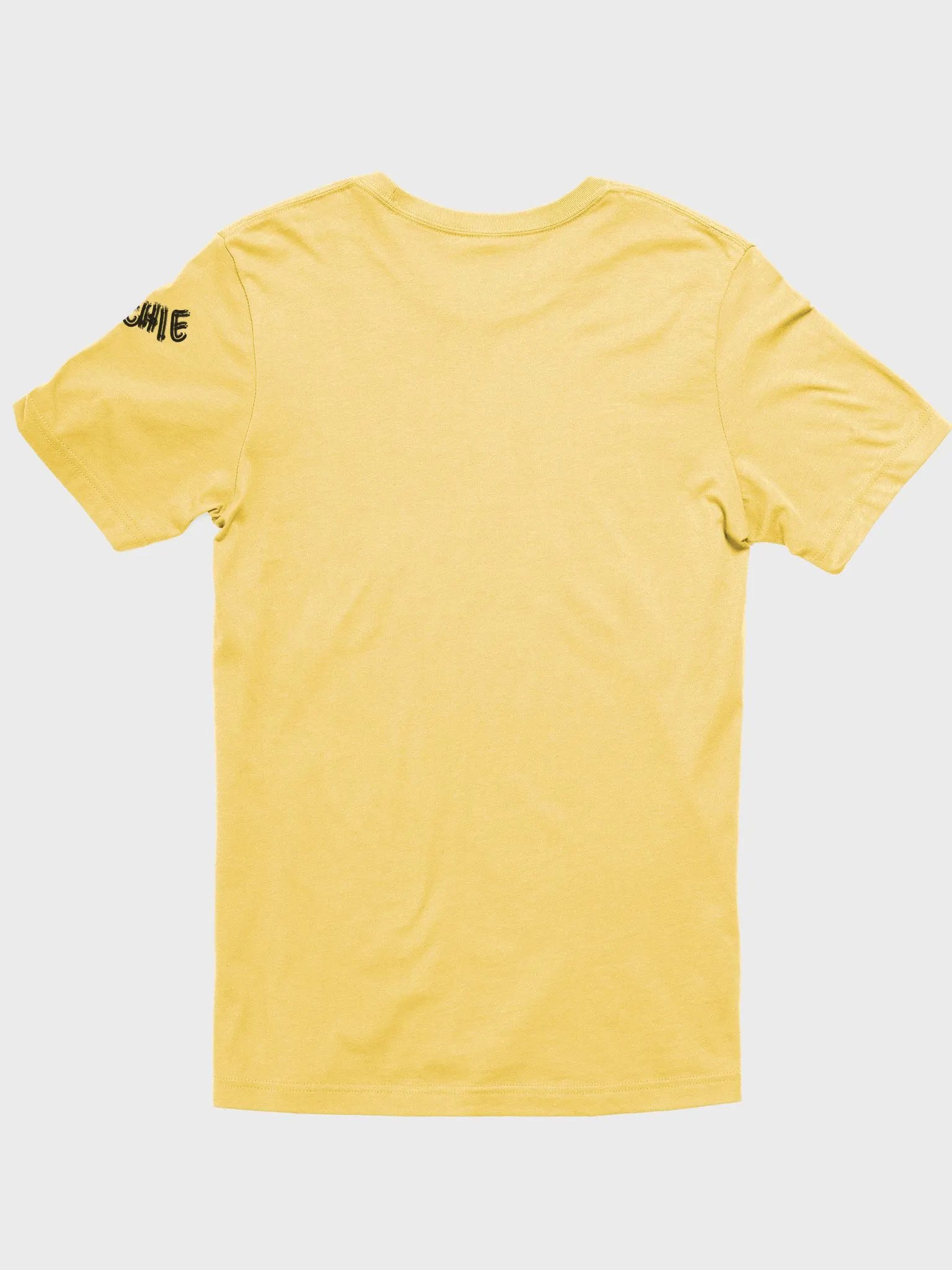 EGAD - Yeowch Black Snake product image (52)