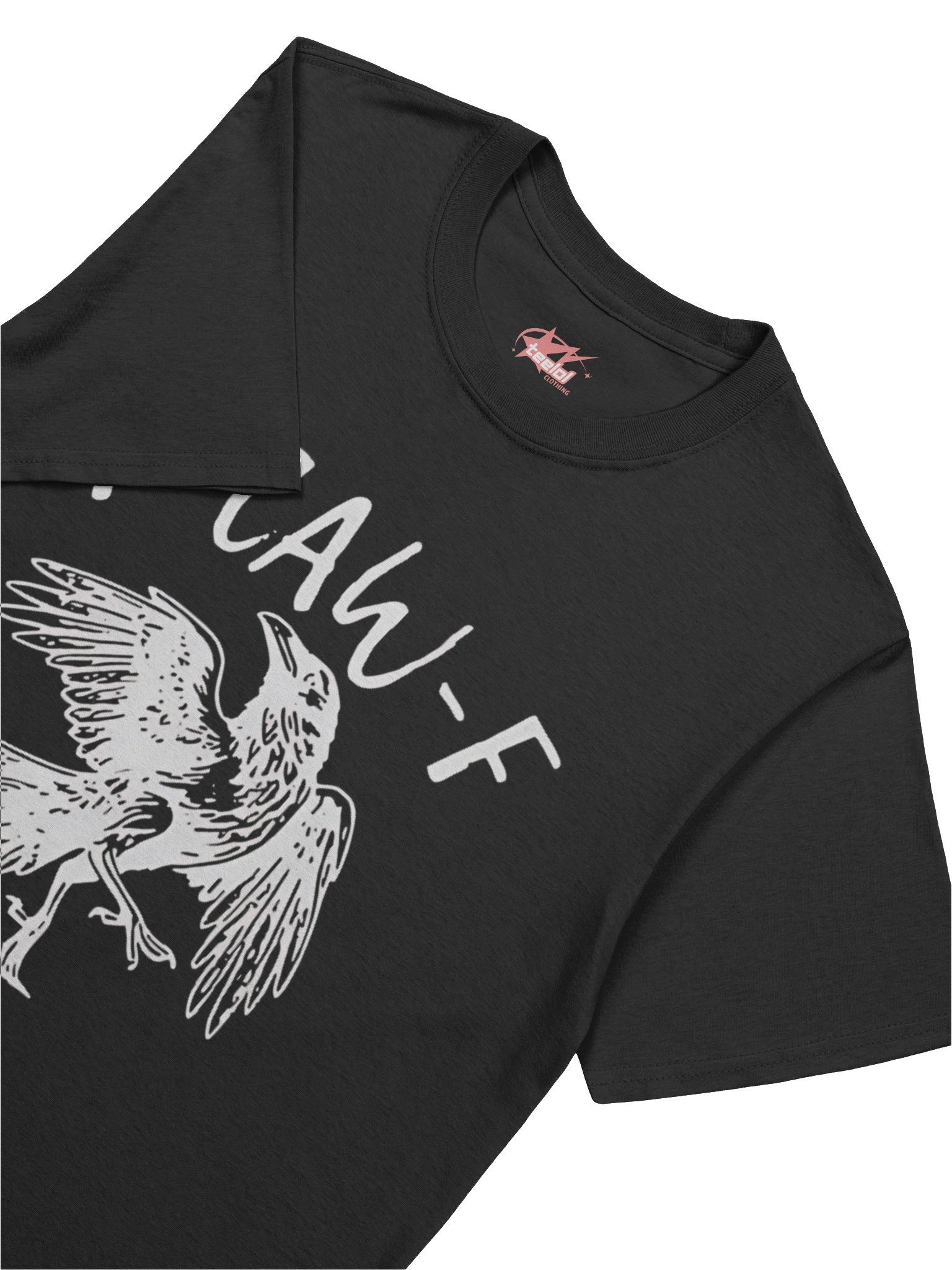 FCAWF Shirt product image (5)