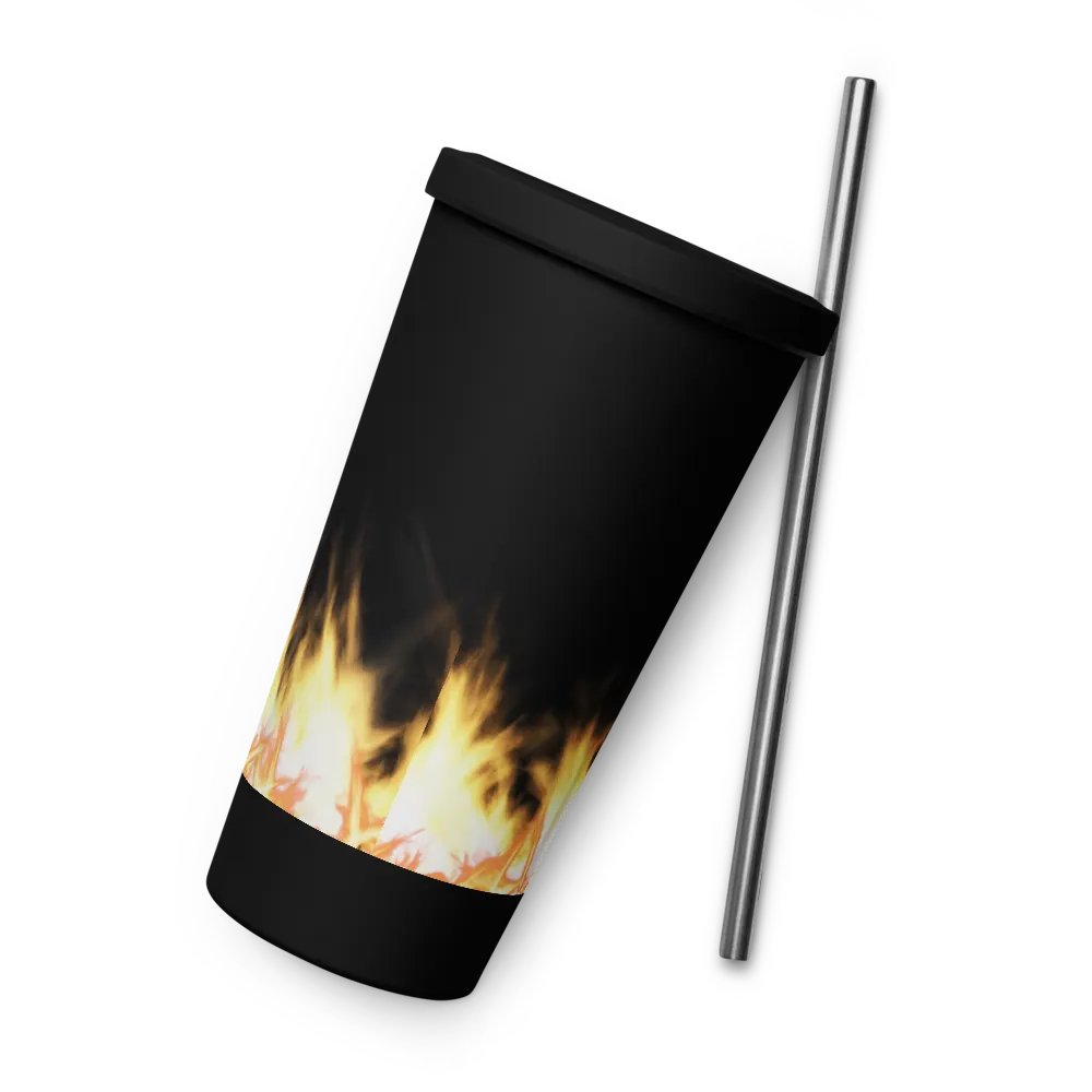 Chaos cup product image (49)