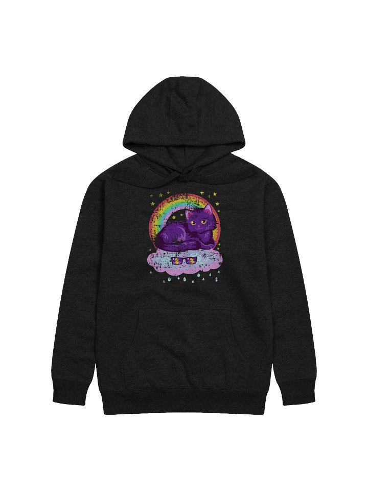 90's Joob Hoodie product image (1)