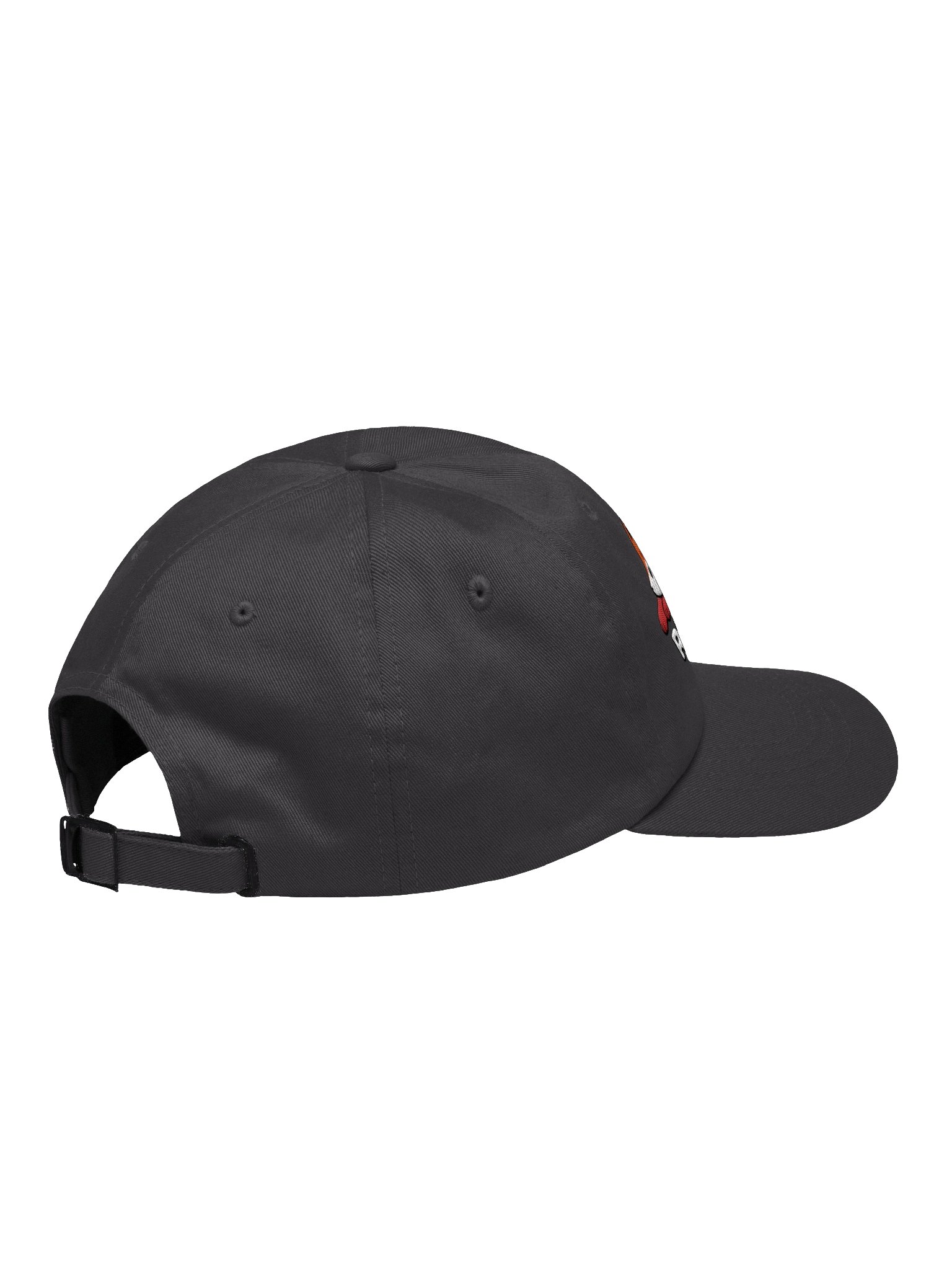 CAPPELLINO REAL VOLPE product image (4)