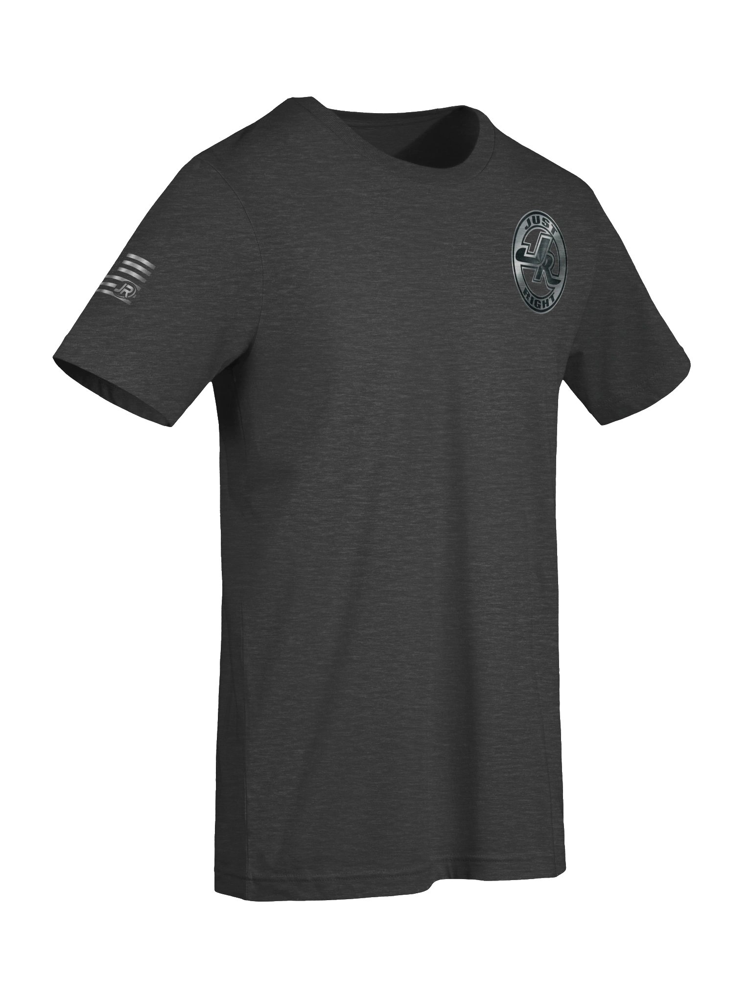 JR Classic Tee product image (7)