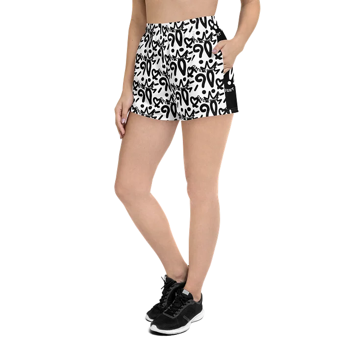 Echo In Onyx & Ivory product image (1)