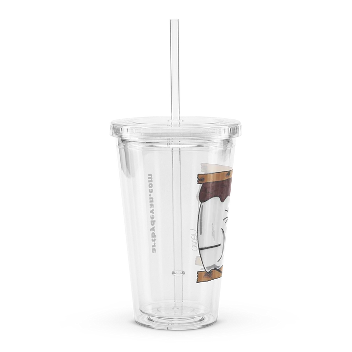 S'more Cup product image (2)