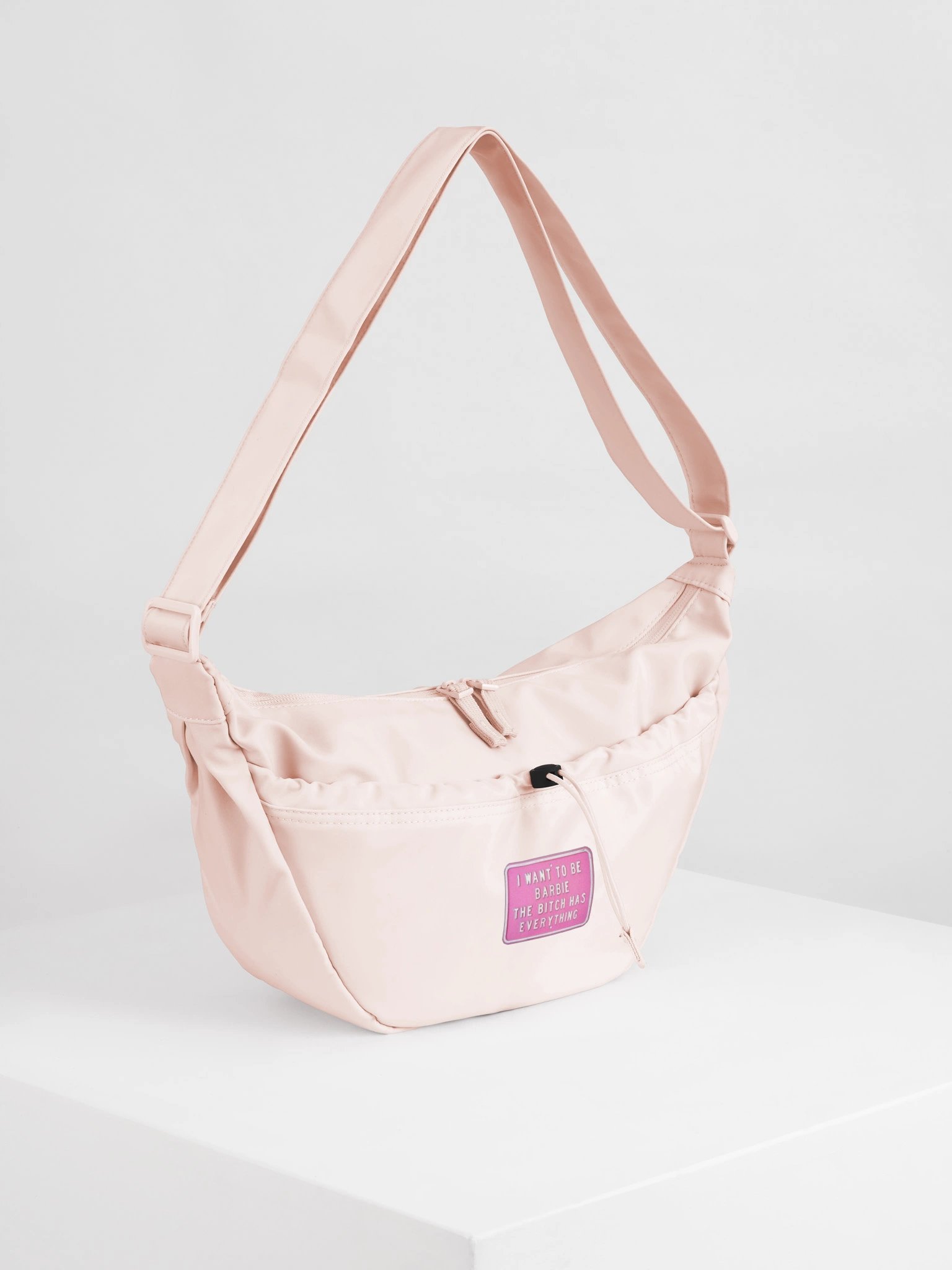 Be Barbie product image (10)