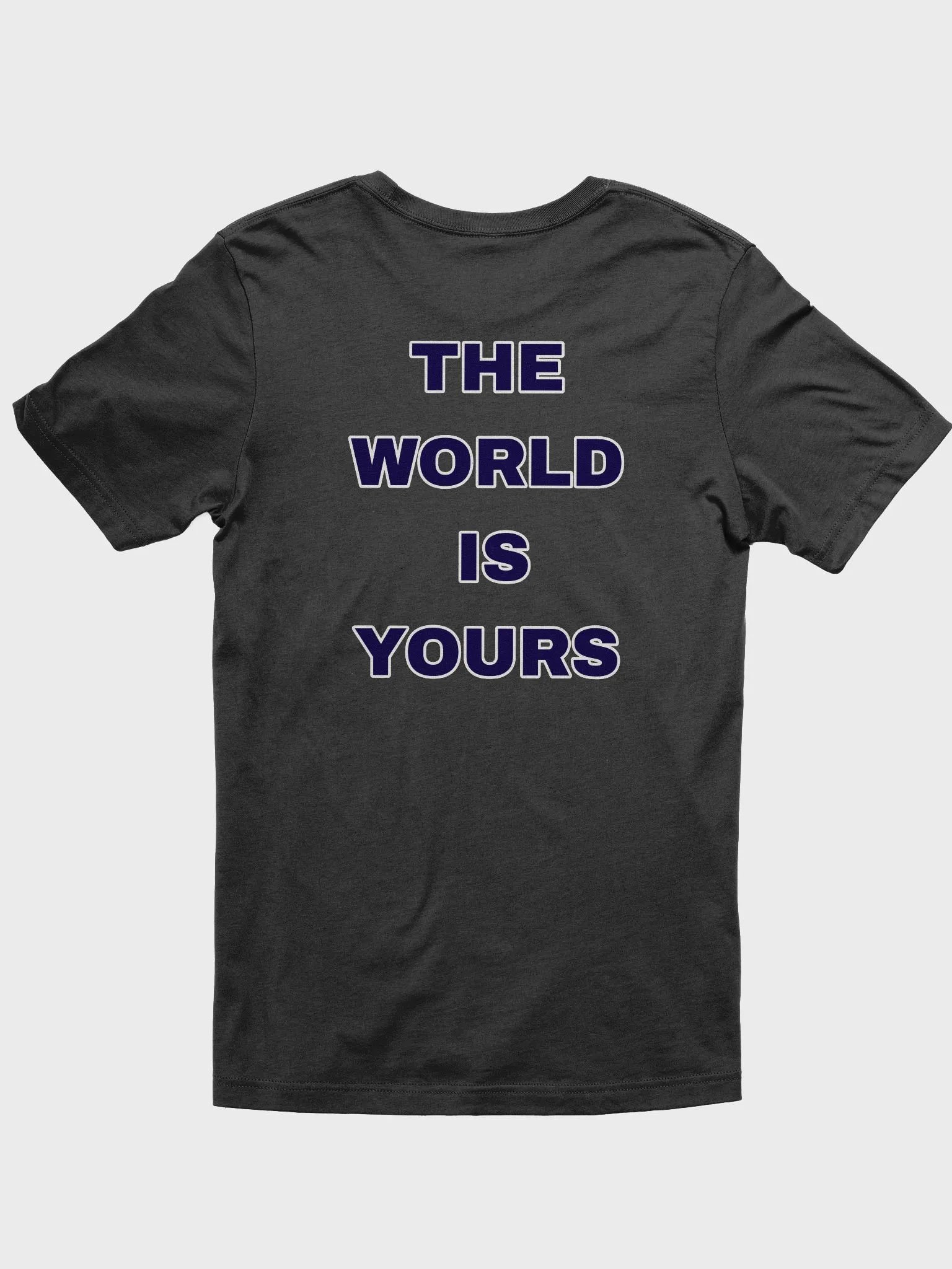 GOOD THINGS T-Shirt product image (15)