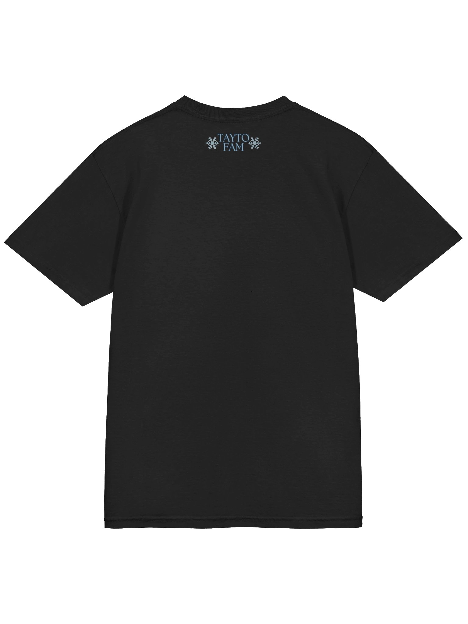 Cozy Tot product image (4)