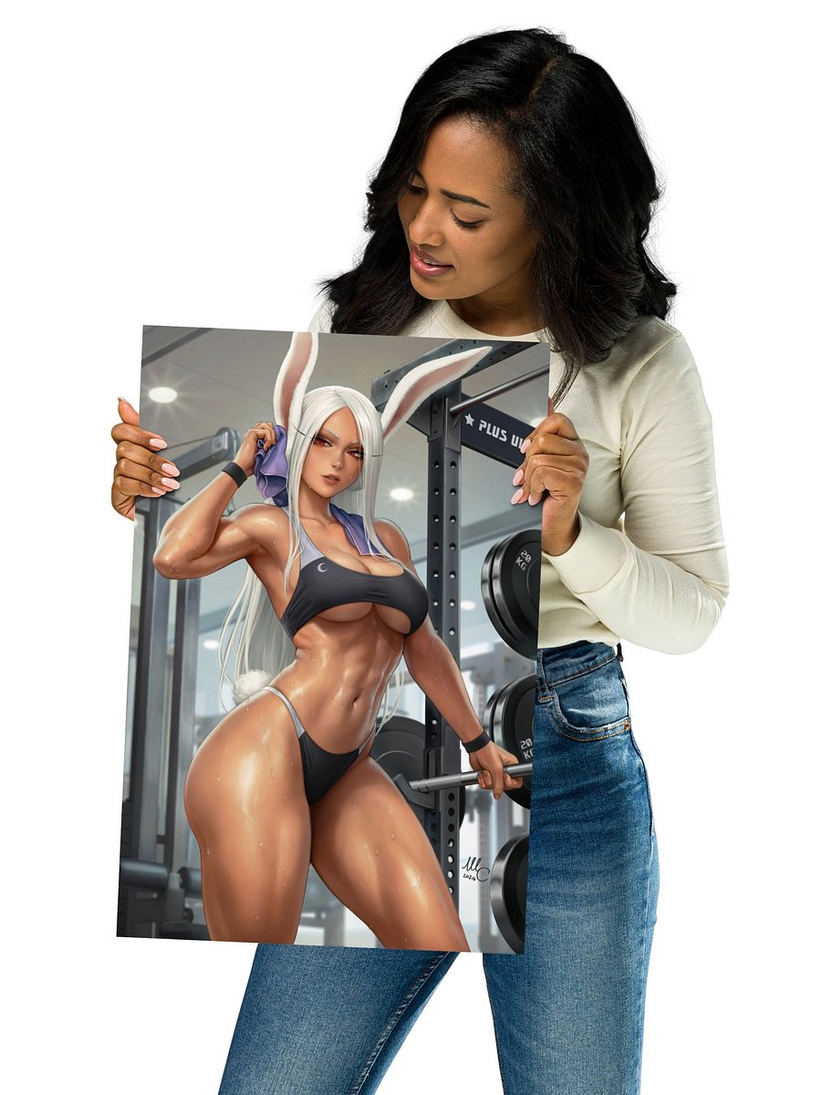 Mirko B product image (2)