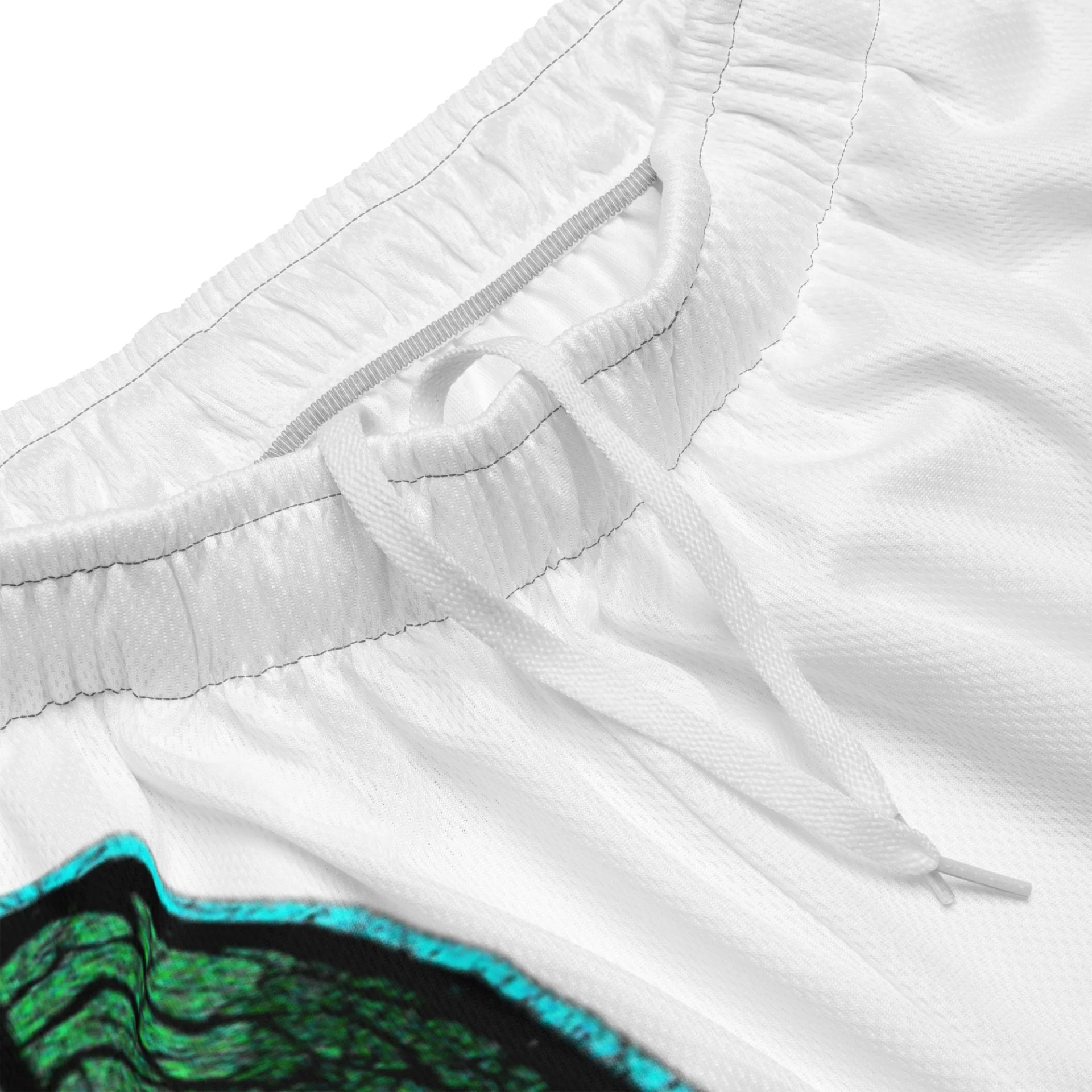DG Shorts product image (3)