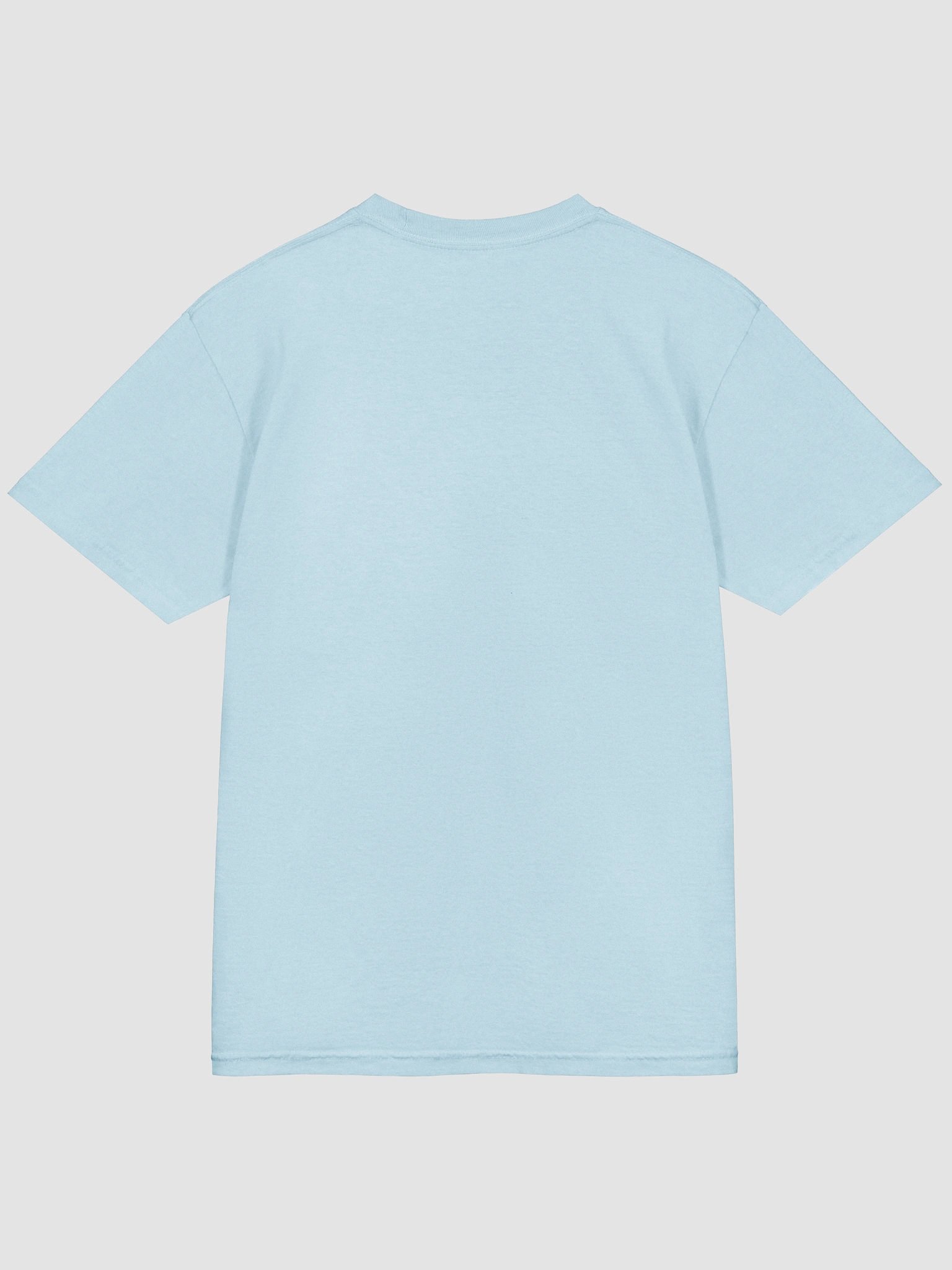isle icon tee product image (5)