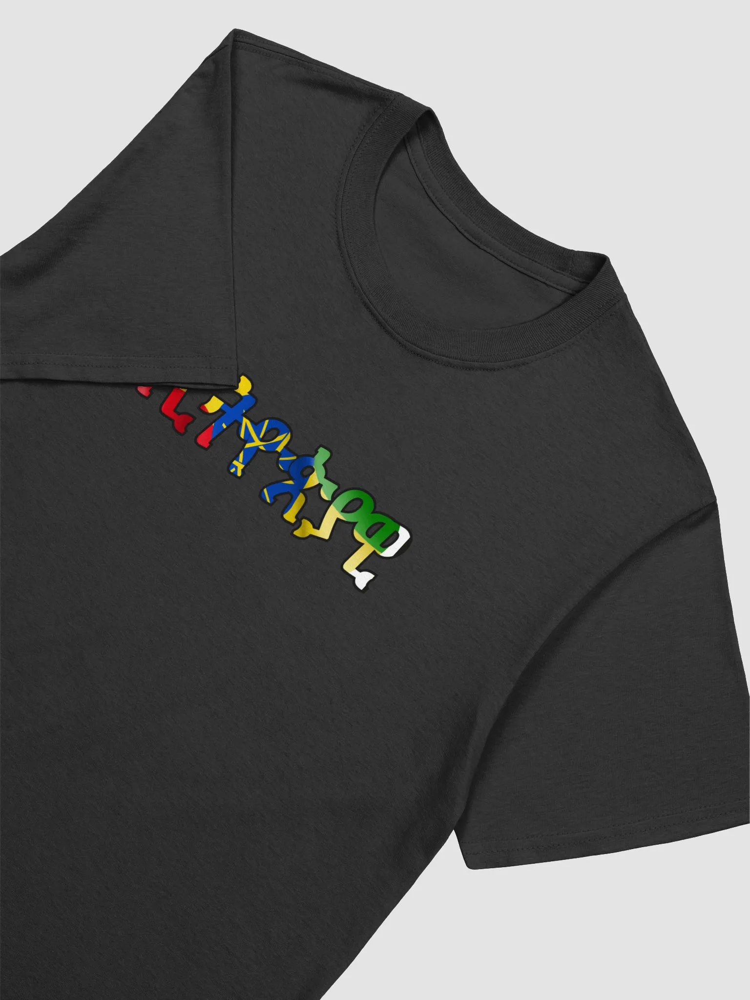 Land of Origins Pride product image (3)
