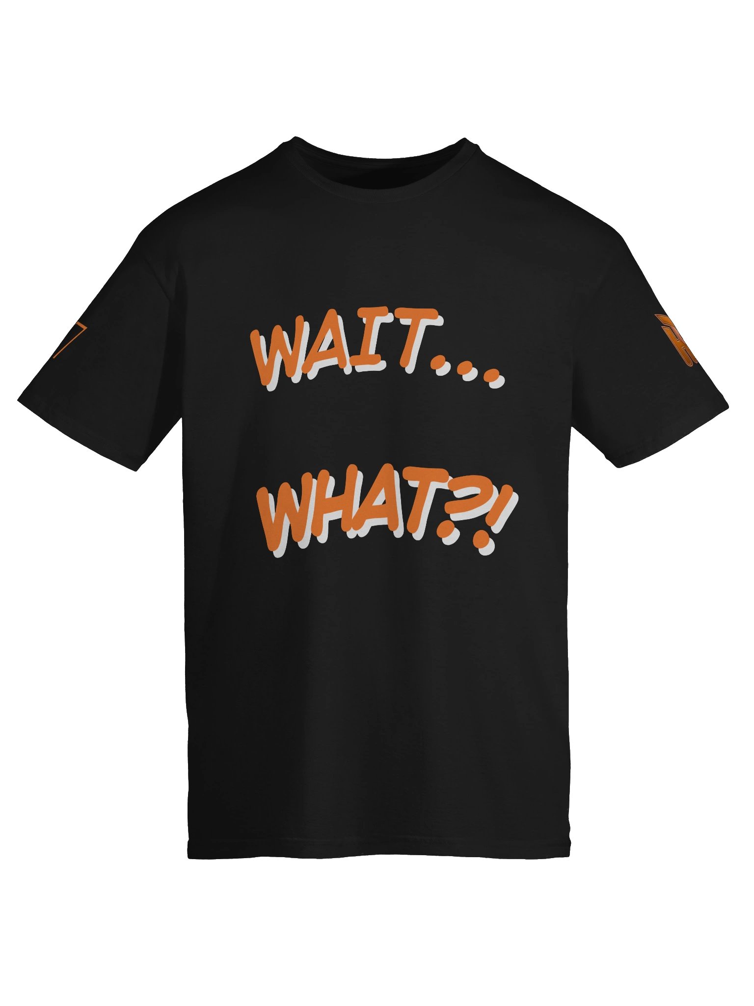 HMH WW? product image (5)