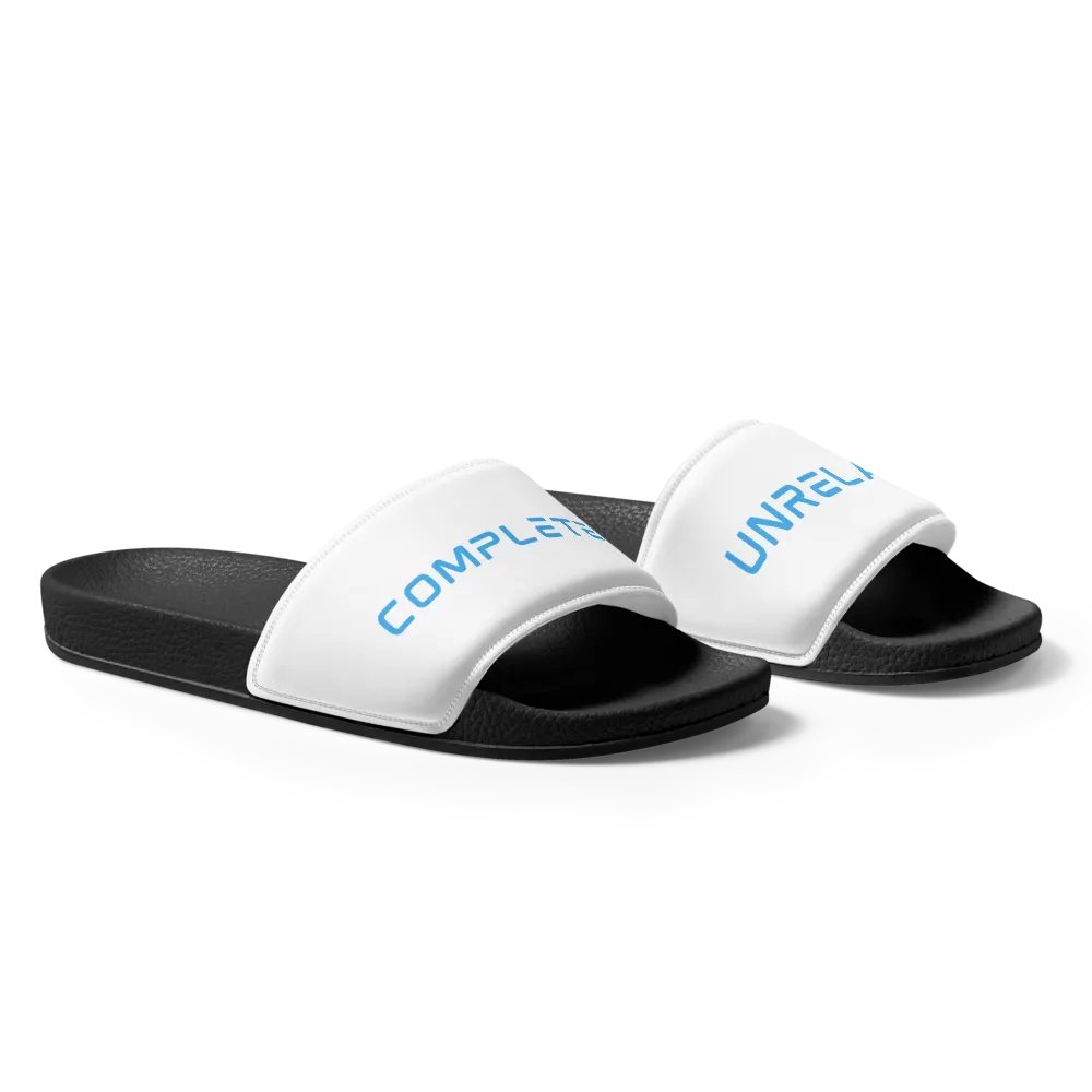 Premium Slides product image (2)