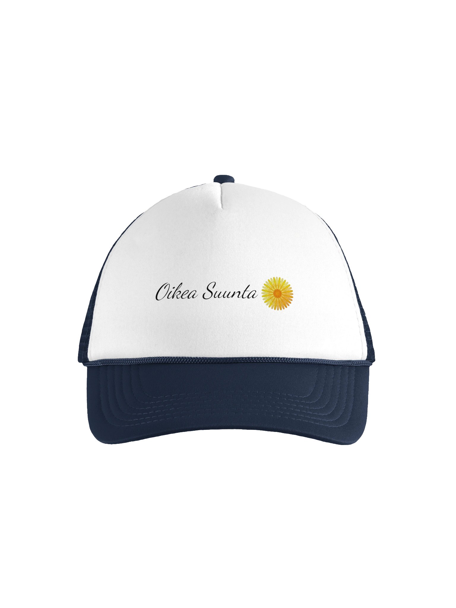 Oikea Suunta lippis product image (1)