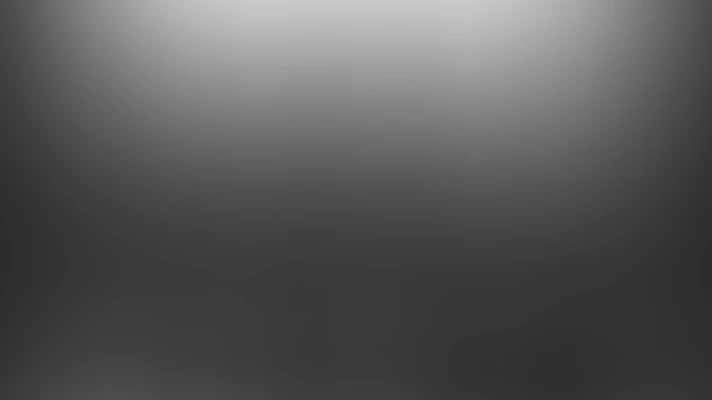 Audio thumbnail background
