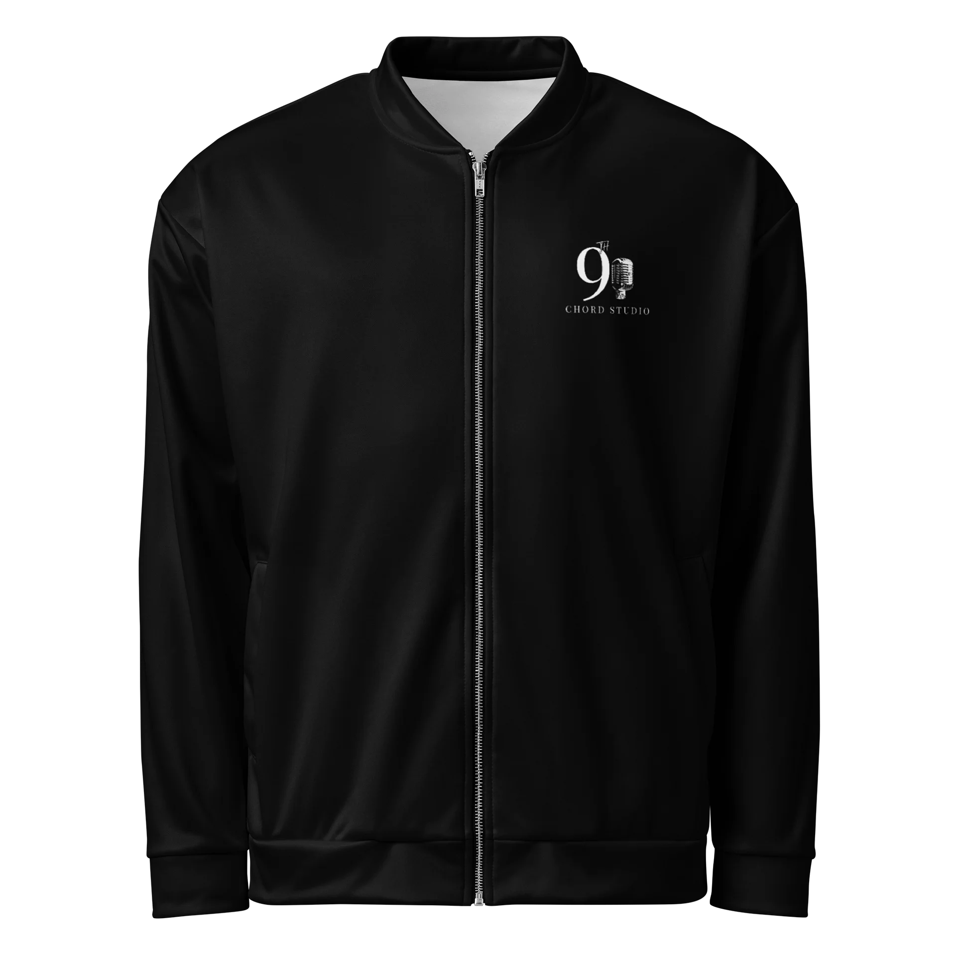 9th Jackets product image (1)