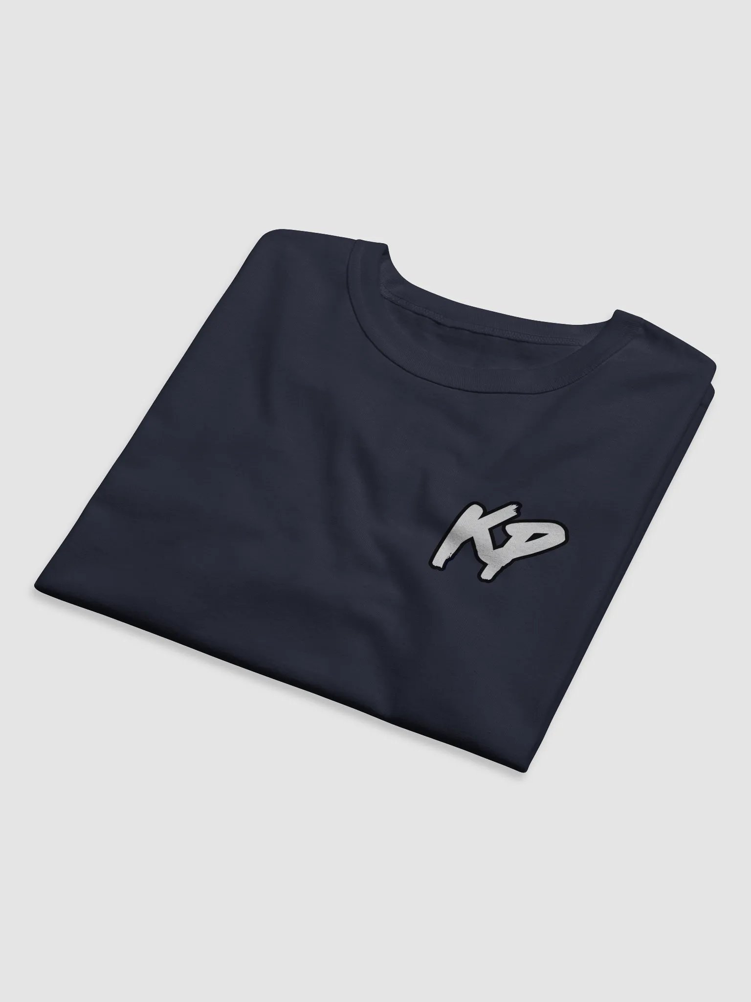 KP tee product image (6)