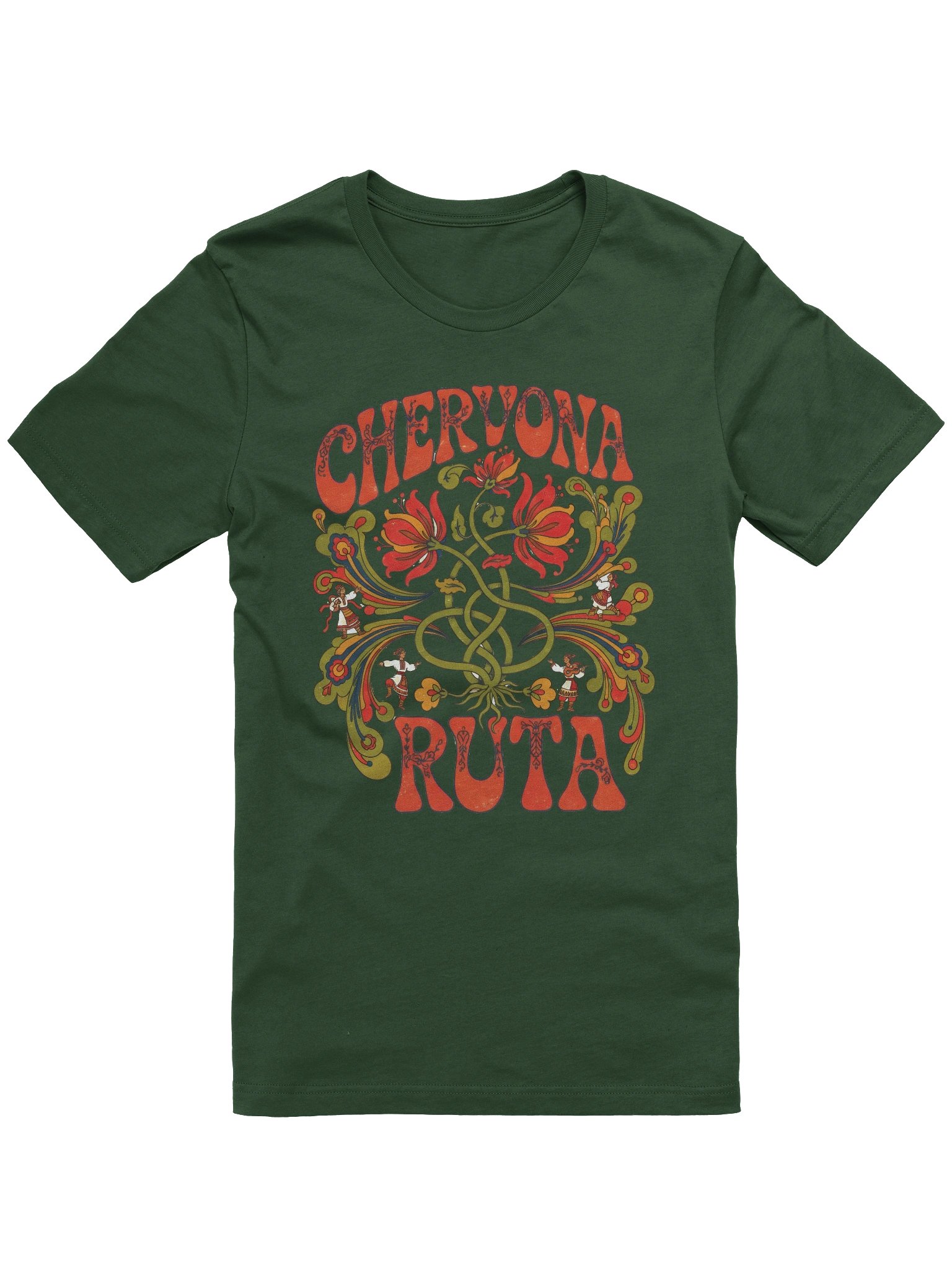Chervona Ruta 2 product image (25)