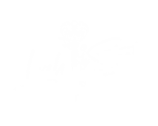 Leah Steele
