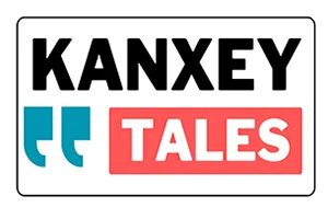 KanxeY