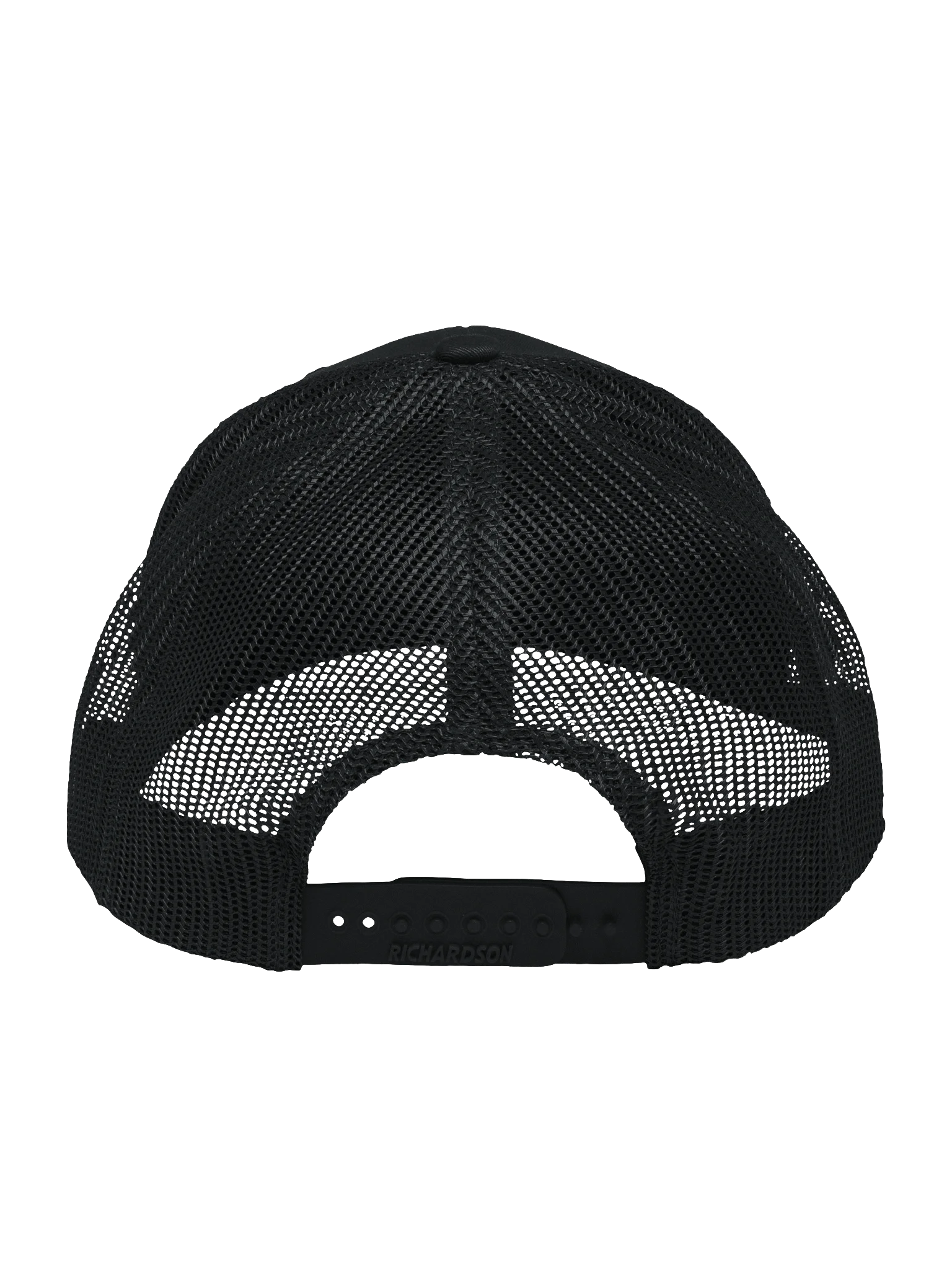 Richardson Trucker Hat product image (8)