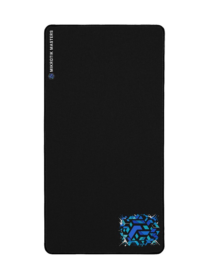 Desk Mat product image (2)