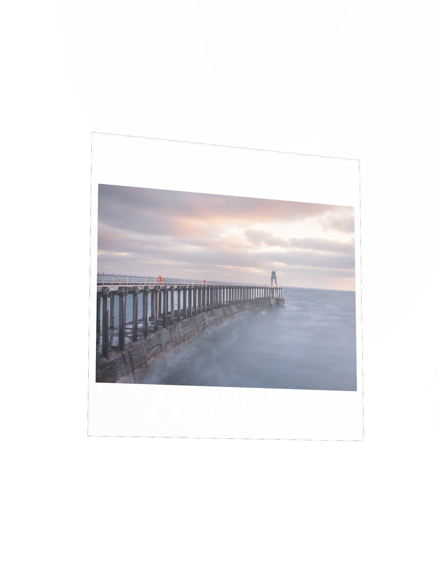 Whitby Pier product image (12)