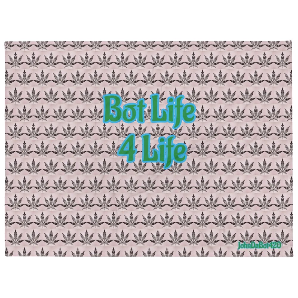 bot life product image (1)