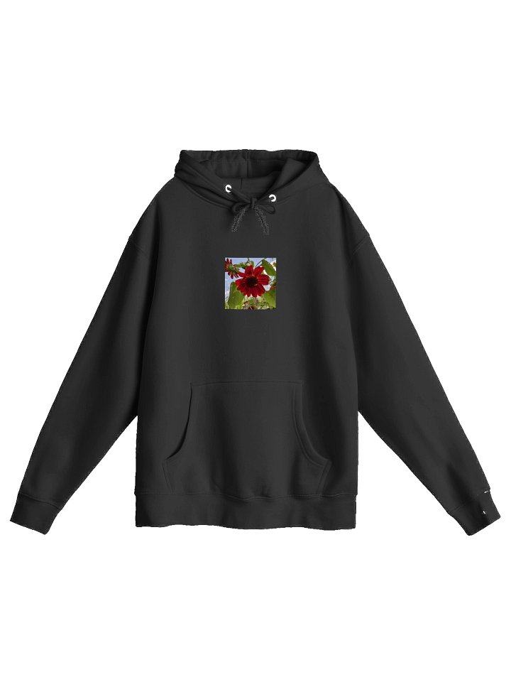 w product image (1)