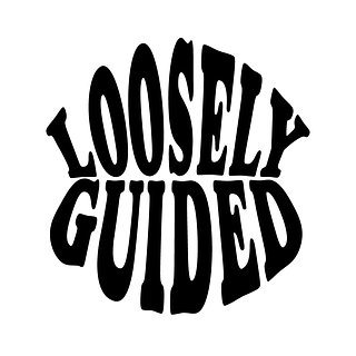Loosely Guided